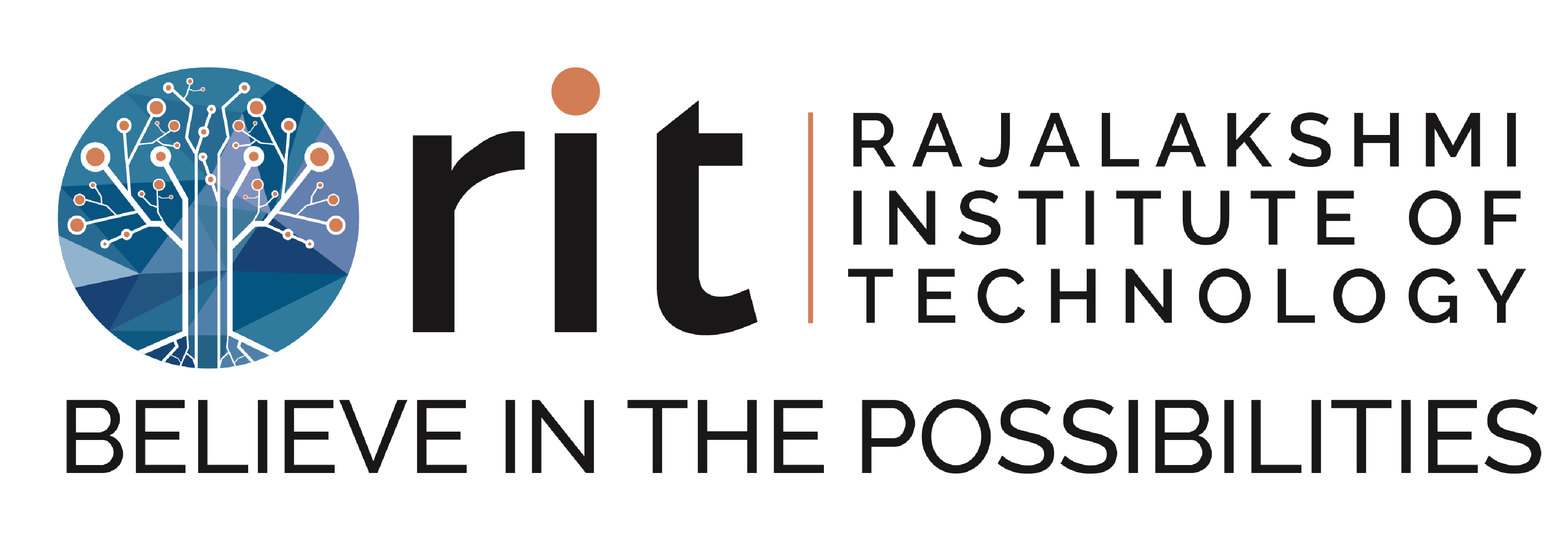 Design Thinking Workshops focusing on Mindset Change | SODT