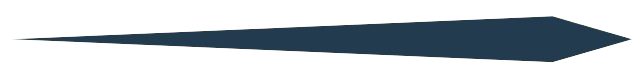 Divider