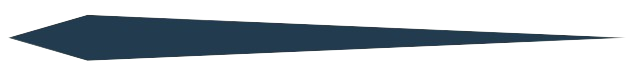 Divider